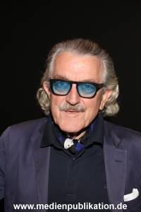 Filmfest 28092019 516