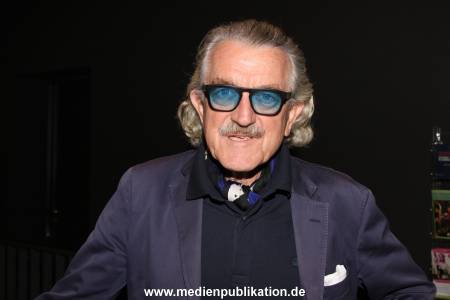 Filmfest 28092019 517