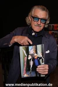 Filmfest 28092019 532