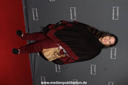 Filmfest 28092019 542