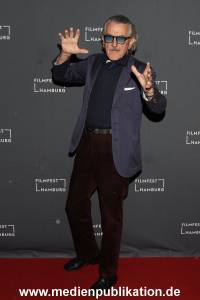 Filmfest 28092019 543
