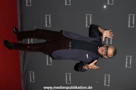 Filmfest 28092019 548