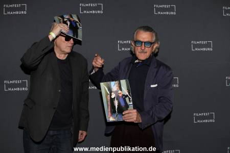 Filmfest 28092019 549