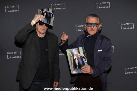 Filmfest 28092019 551