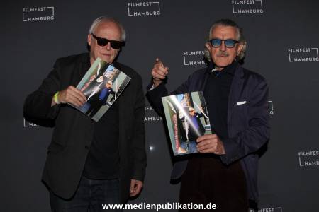 Filmfest 28092019 553