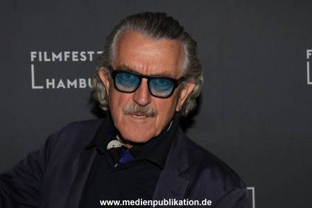 Filmfest 28092019 556