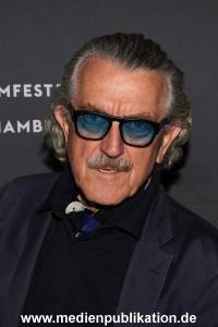 Filmfest 28092019 559