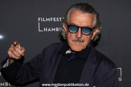 Filmfest 28092019 560