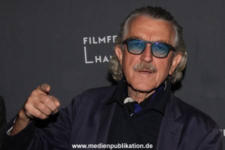 Filmfest 28092019 563