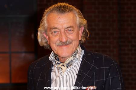 Koelner Treff 21112014 015