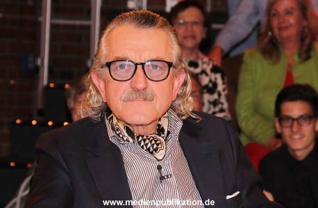 Lanz Sendung1 21092016 003