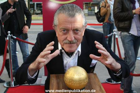 Maitre 24062008 003