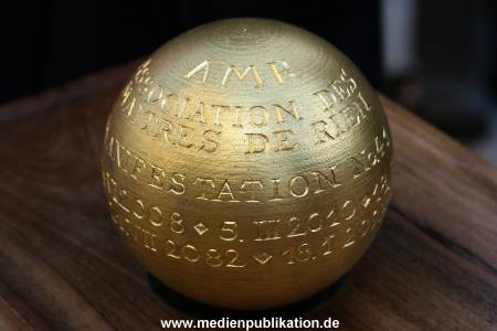 Maitre 24062008 008