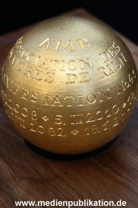 Maitre 24062008 009