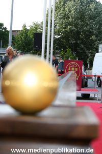 Maitre 24062008 015