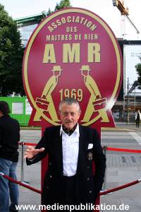 Maitre 24062008 020