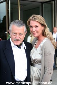 Maitre 24062008 028