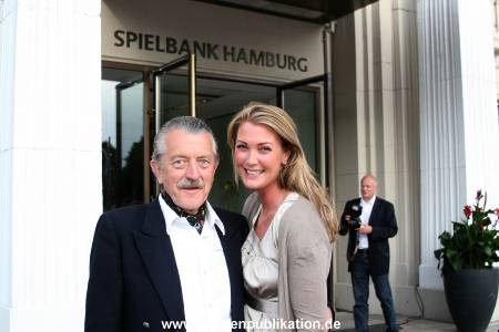 Maitre 24062008 029