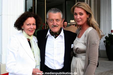 Maitre 24062008 031