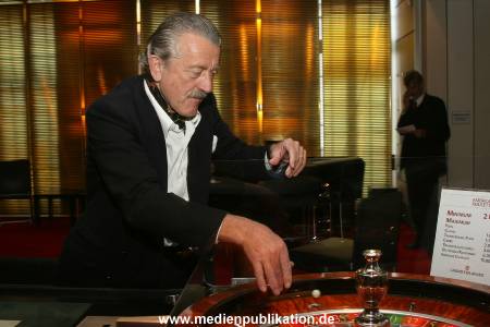 Maitre 24062008 032