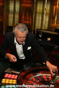 Maitre 24062008 033