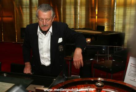 Maitre 24062008 034