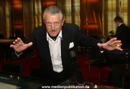 Maitre 24062008 035