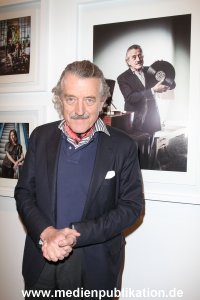 Meier 20112012 017