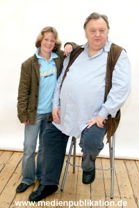 Der Dicke 26062007 105