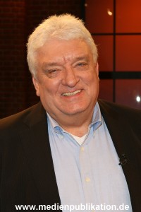 Koelner Treff 24012014 040