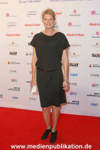 Sportjournalistenpreis 05102015 316