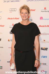 Sportjournalistenpreis 05102015 320