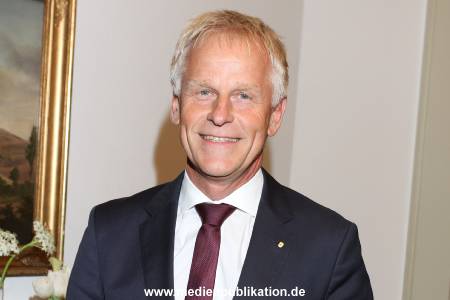Blankeneser Neujahrsempfang 10012019 017