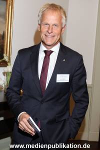 Blankeneser Neujahrsempfang 10012019 019
