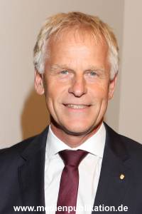 Blankeneser Neujahrsempfang 10012019 023