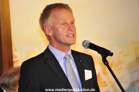 Block Braeu 23042012 019