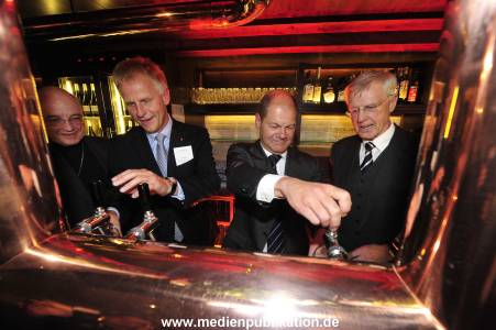 Block Braeu 23042012 023