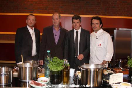 Lanz 09032010 044