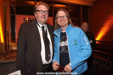 100 Jahre Reemtsma 25032010 032