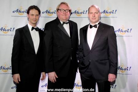 Ahoi 08012011 003