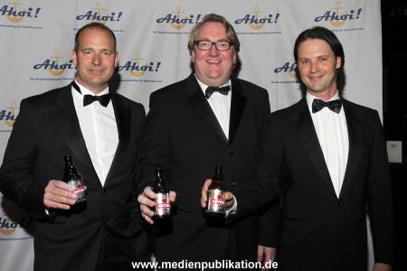 Ahoi 14012012 006