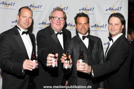 Ahoi 14012012 011
