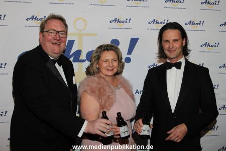 Ahoi 14012017 004