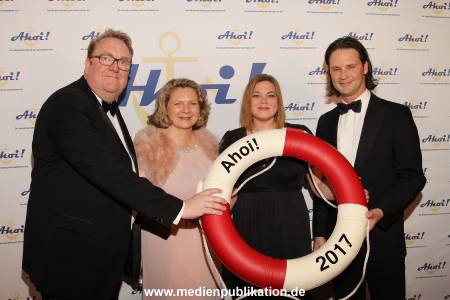 Ahoi 14012017 169
