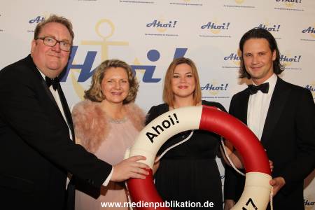 Ahoi 14012017 170