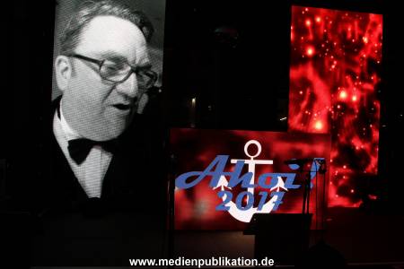 Ahoi 14012017 187