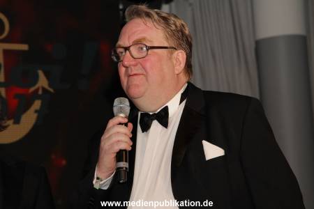 Ahoi 14012017 194