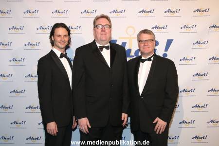 Ahoi 2014 11012014 015
