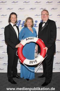 Ahoi 2016 10012016  001