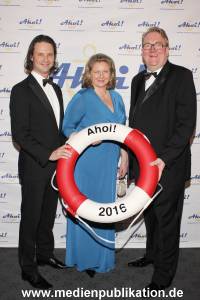 Ahoi 2016 10012016  013